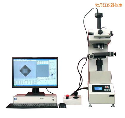 ĵ����ȫ�Ԅ�(d��ng)�S��Ӳ��Ӌ(j��)