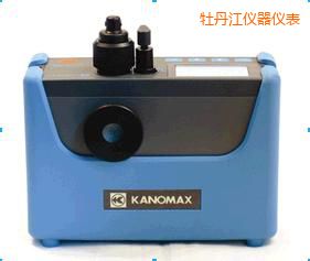 ĵ������ɢ�yʽ��(sh��)�ַۉmӋ