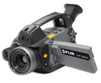 ĵ�������w�����ͼt�����x