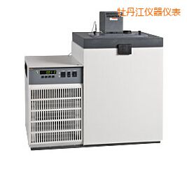 牡丹江低溫恒溫槽