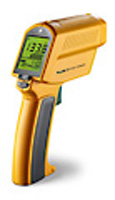 ĵ�������ܼt��y�؃x