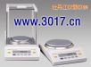 ���������ƽ,21g,0.01mg,��̖:BS21S,Ʒ��:��ِ����˹SARTORIUS