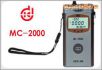 Ϳ��僣��Ӝy(c��)��x,��̖(h��o):MC-2000A,Ʒ��:��(gu��)�a(ch��n)