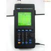 ���l��(ch��ng)��(qi��ng)�����x(2GHz),��̖(h��o):3201N,Ʒ��:�n��(gu��)�d�}(c��ng)Protek
