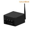 ���y(c��)�c(di��n)�o(w��)���S�Р�B(t��i)�O(ji��n)�y(c��)��,��̖(h��o):DH5977,Ʒ��:�Ϻ��|�