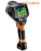 ��(j��ng)��(j��)�ͼt������x