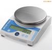 �����ƽ,610g,0.01g