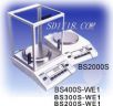 ������ƽ,2010g,10mg,��̖:BP2000S,Ʒ��:��ِ����˹SARTORIUS