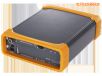 �����\���x,��̖(h��o):DH5918,Ʒ��:�Ϻ��|�