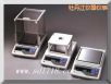 ����ʽ���������ƽ,3100g.0.01g,��̖:GF-3000,Ʒ��:�ձ�AND