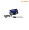 20204 FlashLink ��Ӕ�(sh��)��(j��)ӛ䛃x