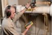 ��(sh��)���f(w��n)�ñ�,��̖(h��o):Fluke 175C,Ʒ��:����(gu��)FLUKE