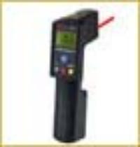 南昌迷你型紅外溫度儀