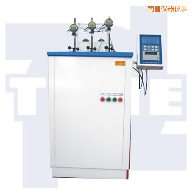 �ϲ���׃�����S��ܛ���c�ضȜy���x