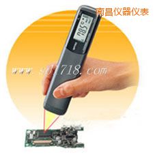 �ϲ��t�⾀�y(c��)�؃x