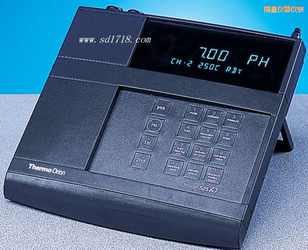 �ϲ����Ӌ(j��)