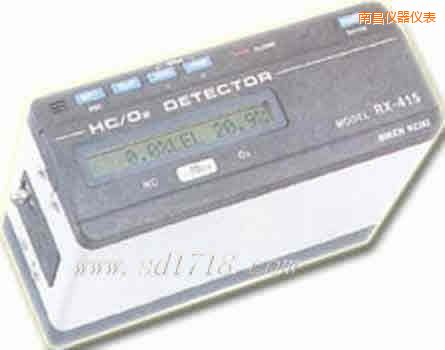 �ϲ��M���͚��w�z�y�x