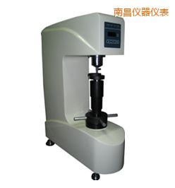 �ϲ��r(sh��)������Ӳ��Ӌ(j��)