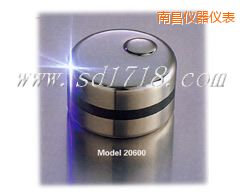 南昌高溫儲存記錄儀