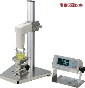 �ϲ����Ҳ����ʽճ��Ӌ(j��)