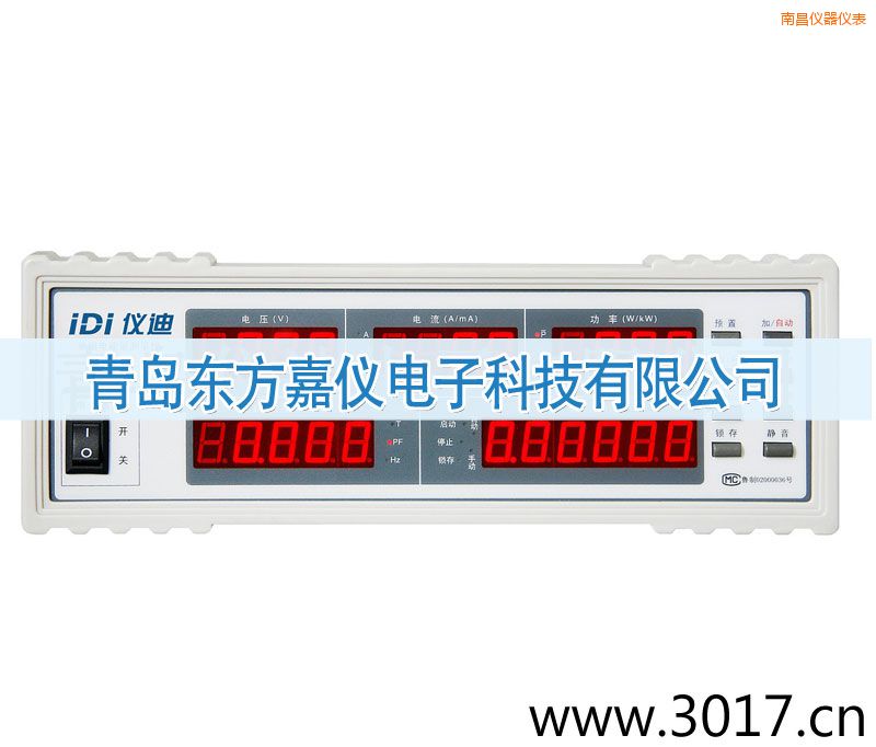 �ϲ�����������C�Ϝy(c��)��?j��)x