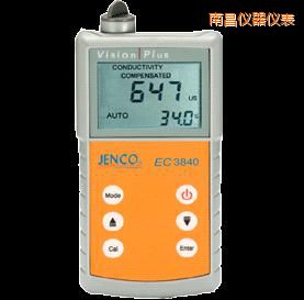 �ϲ�����(gu��)����JENCO 3840��yʽ늌�(d��o)�ʃx/TDS/�}�Ȝy(c��)ԇ�x