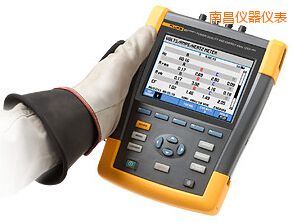 �ϲ�400Hz ����|(zh��)�������������x