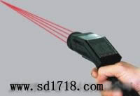 南昌紅外測(cè)溫儀