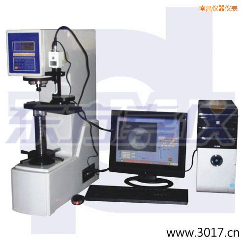 �ϲ��r(sh��)���D��̎������Ӳ��Ӌ(j��)