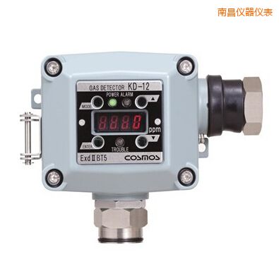 �ϲ��̶�ʽ���w�z�y��