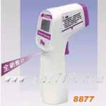 �ϲ��t��y�؃x