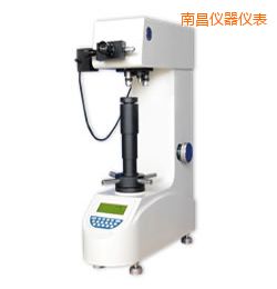 南昌時(shí)代數(shù)顯維氏硬度計(jì)