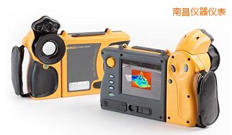 �ϲ��t�����x