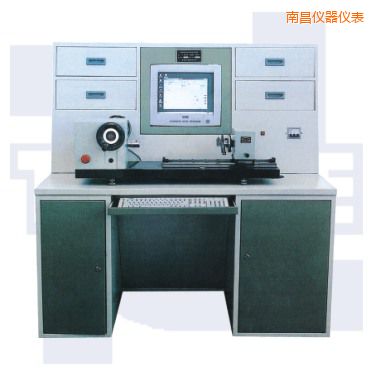 �ϲ�΢�C�������i��ĸ�i�o����ԇ�CXLWϵ��