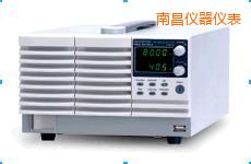南昌可編程開(kāi)關(guān)直流穩(wěn)壓電源