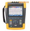 ��������|(zh��)�������������x,��̖(h��o):Fluke 435 II,Ʒ��:����FLUKE