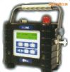 復(fù)合氣體檢測(cè)儀,型號(hào):PGM-5210,品牌:科力恒