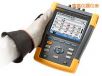 400Hz ����|(zh��)�������������x,��̖(h��o):Fluke 437 ϵ�� II,Ʒ��:����FLUKE
