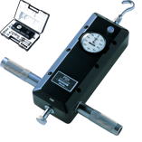 �ϳ�PSH ϵ��Ť���x��