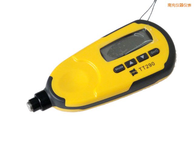 �ϳ�Ϳ�Ӝy(c��)��x