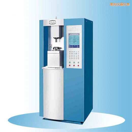 �ϳ�r(sh��)������(f��)ʽĦ��ĥ�pԇ�(y��n)�C(j��)