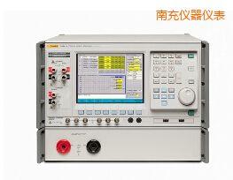 �ϳ���ܹ��ʘ�(bi��o)��(zh��n)Դ