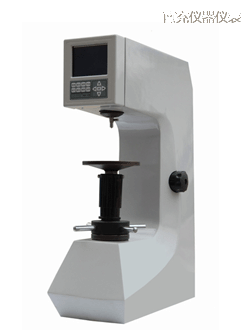 �ϳ䔵(sh��)�@����Ӳ��Ӌ