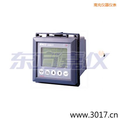 �ϳ�����߀ԭ���ضȡ����I(y��)�ھ�������