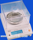 �ϳ�DTA�͸߾������Ӌ��(sh��)��ƽ,100g,0.01g