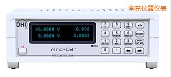 �ϳ��������������ƺ�