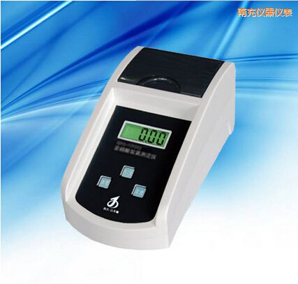 �ϳ�״�/�Ҵ����ٙz�y(c��)�x