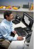 METTEAM �ھ���У��(zh��n)�Y�a(ch��n)����ܛ��,��̖(h��o):METTEAM �ھ���У��(zh��n)�Y�a(ch��n)����ܛ��,Ʒ��:����(gu��)FLUKE