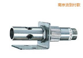 南京固定式可燃氣體檢測儀