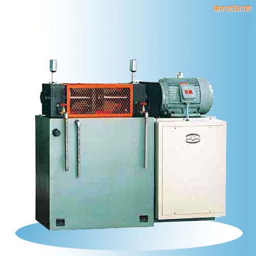 南京時代齒輪磨損試驗機(jī)